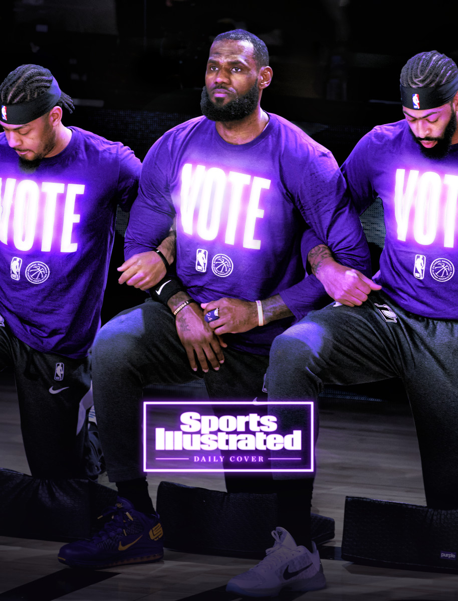 dCOVvote_V